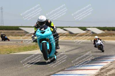 media/Jun-15-2025-Lets Ride (Sun) [[cf46f230ea]]/B Group/1220pm (Wheelie Bump)/